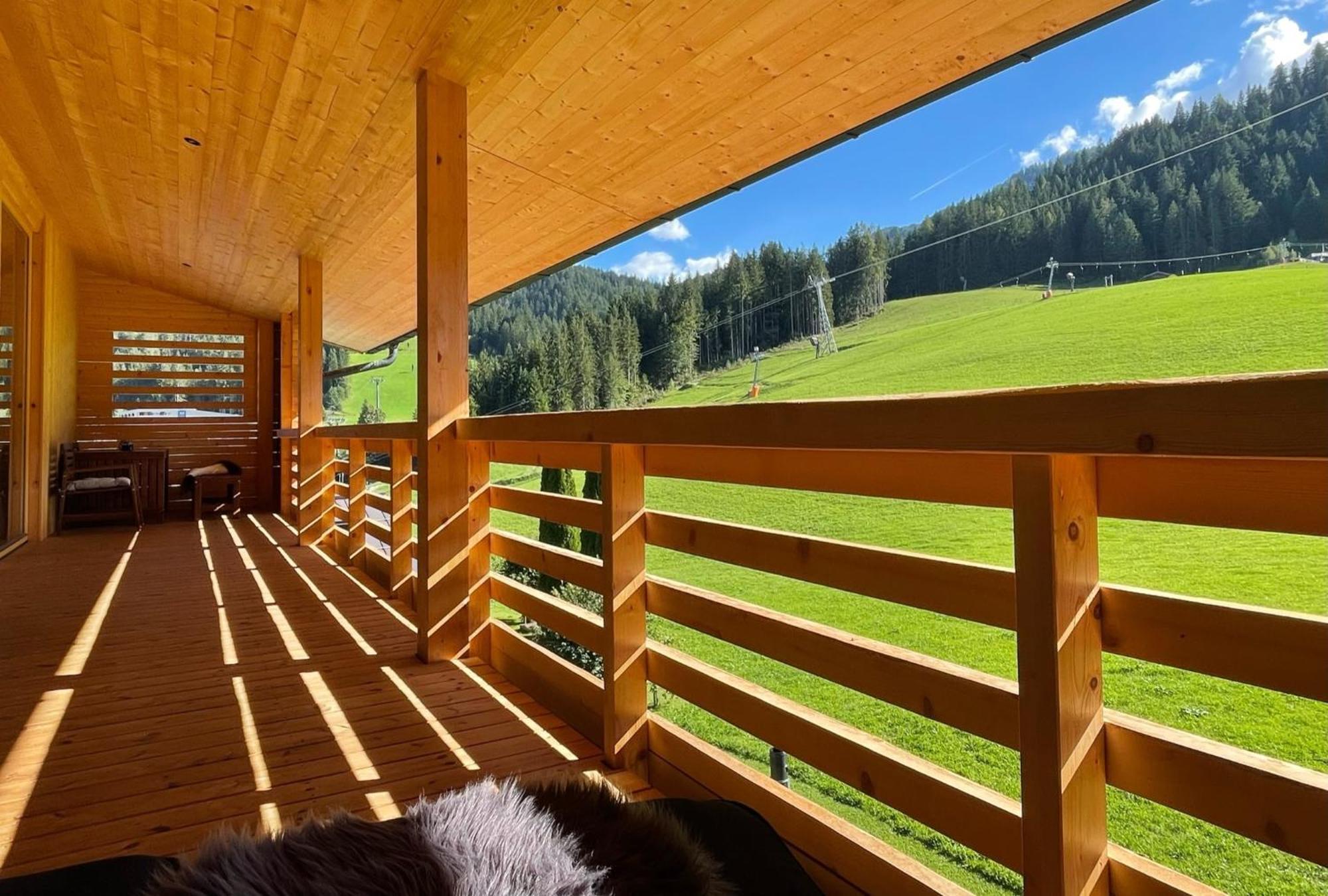 Appartementhaus Anna Katharina Fieberbrunn Szoba fotó